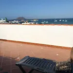 Apartmán Lavanda Corralejo