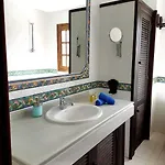 Lavanda Apartmán *
