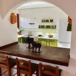 Lavanda Apartmán