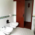 Apartmán Lavanda *