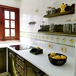Apartmán Lavanda Corralejo