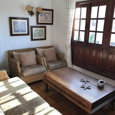 Lavanda Apartment
