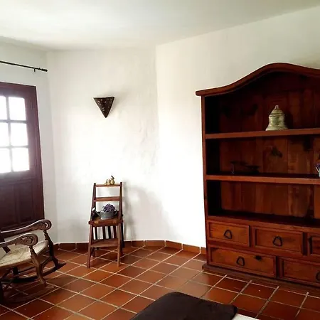 Lavanda Apartment *