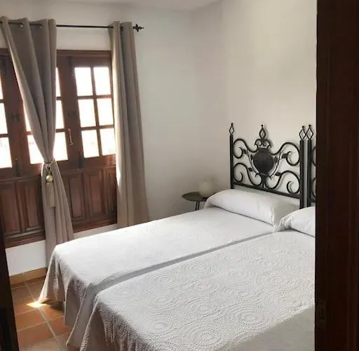 Lavanda Apartment