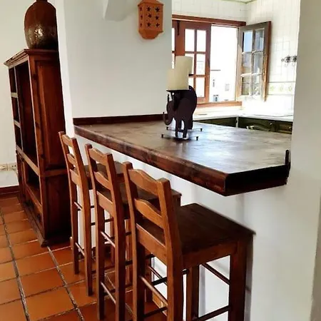 Lavanda * 科拉雷侯