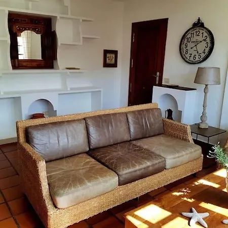 Lavanda 科拉雷侯